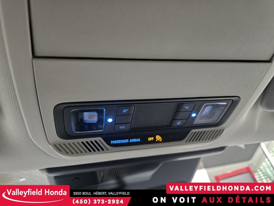 Ford Mustang Mach-E Select FORD CO-PILOT 360 2022-24