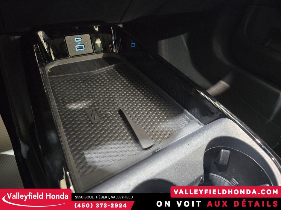 Ford Mustang Mach-E Select FORD CO-PILOT 360 2022-31