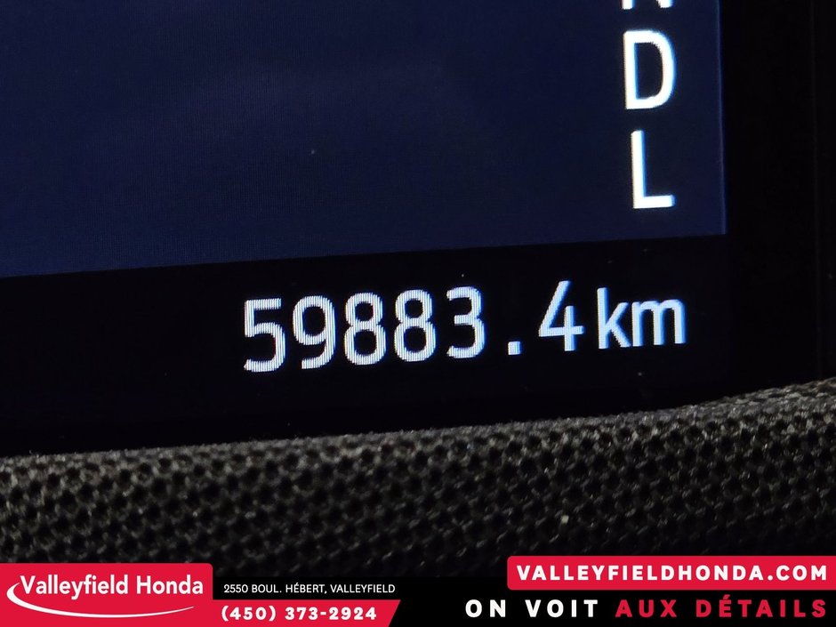 Ford Mustang Mach-E Select FORD CO-PILOT 360 2022-21