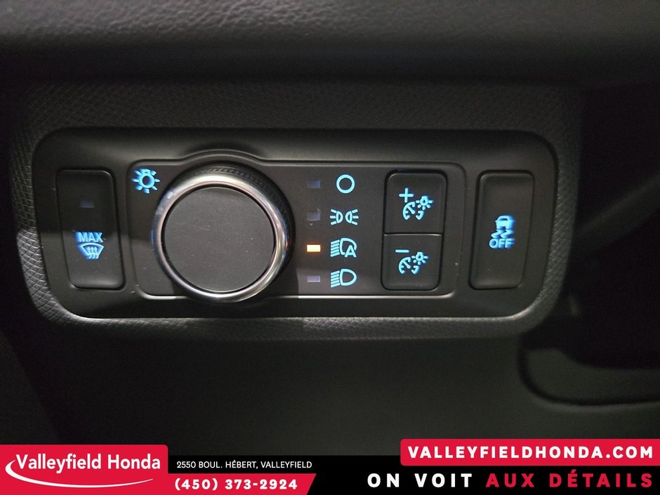 Ford Mustang Mach-E Select FORD CO-PILOT 360 2022-26