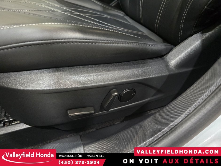 Ford Mustang Mach-E Select FORD CO-PILOT 360 2022-11