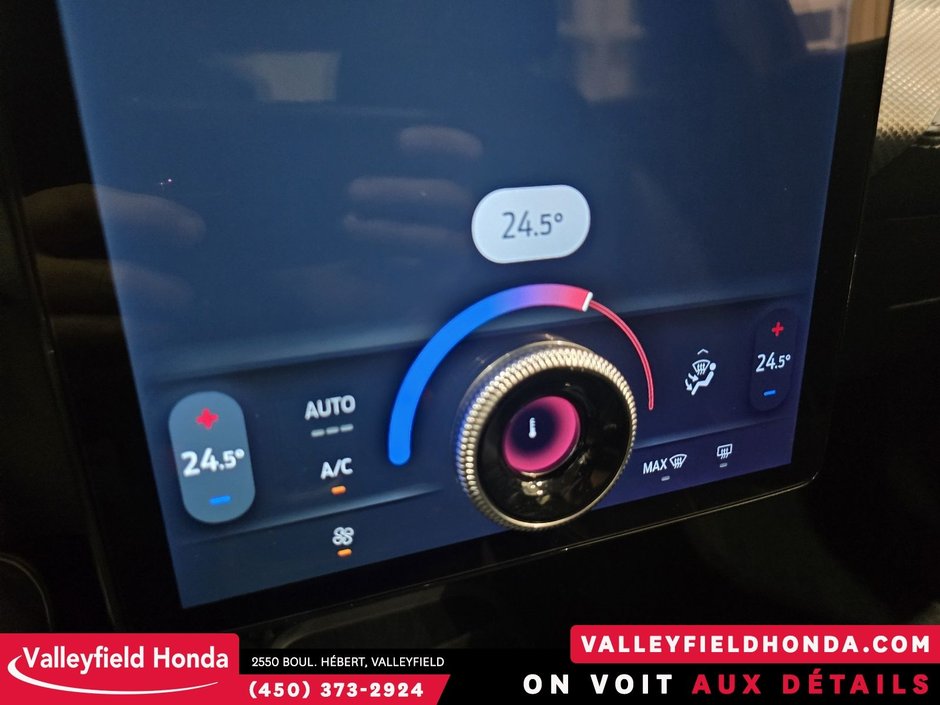 Ford Mustang Mach-E Select FORD CO-PILOT 360 2022-20