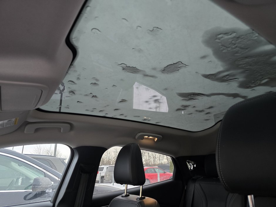 Ford Mustang Mach-E Premium 2023-2