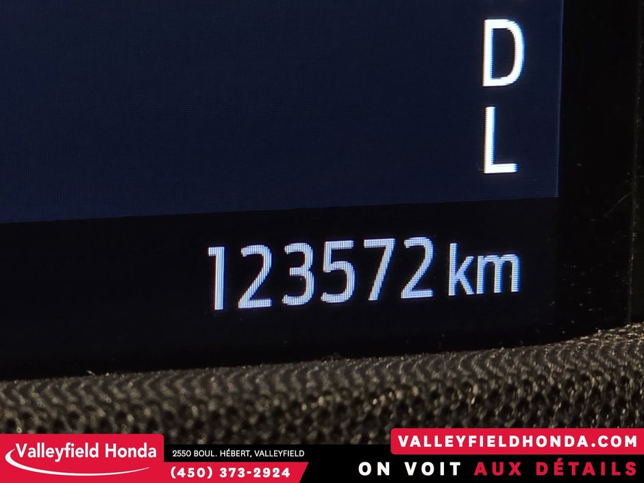 Ford Mustang Mach-E California Route 1 AWD 502KM AUTONOMIE 2023-18