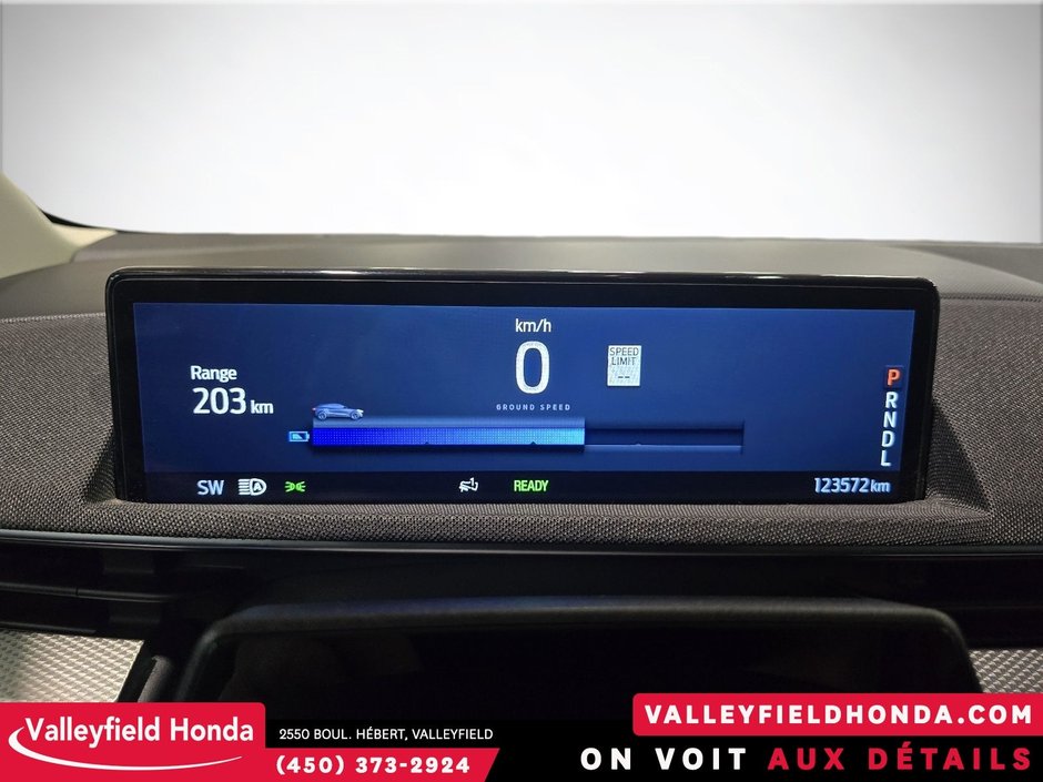 Ford Mustang Mach-E California Route 1 AWD 502KM AUTONOMIE 2023-19