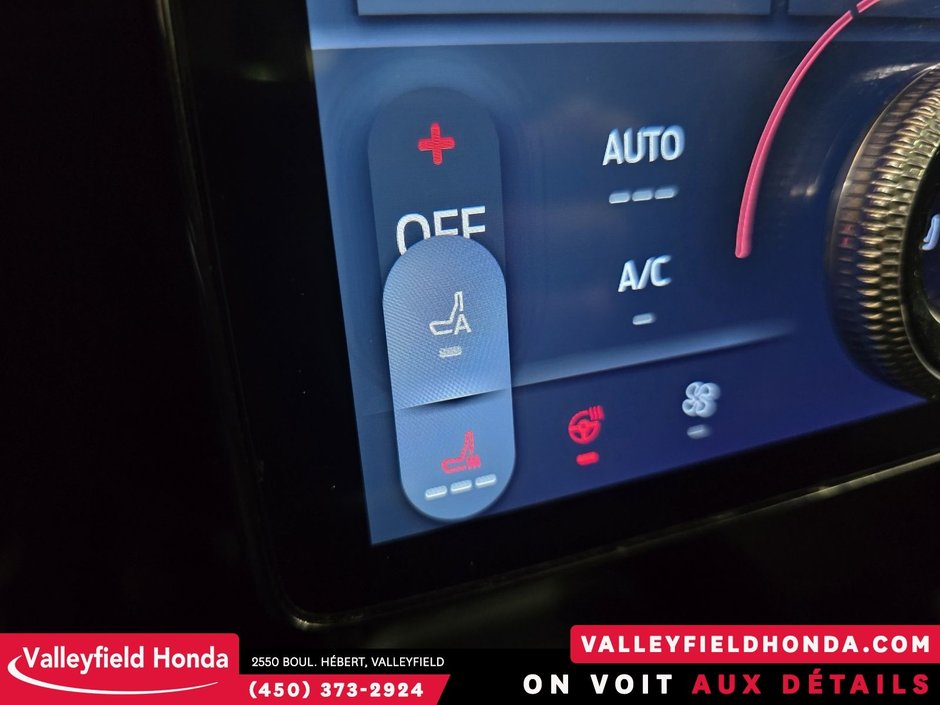 Ford Mustang Mach-E California Route 1 AWD 502KM AUTONOMIE 2023-21