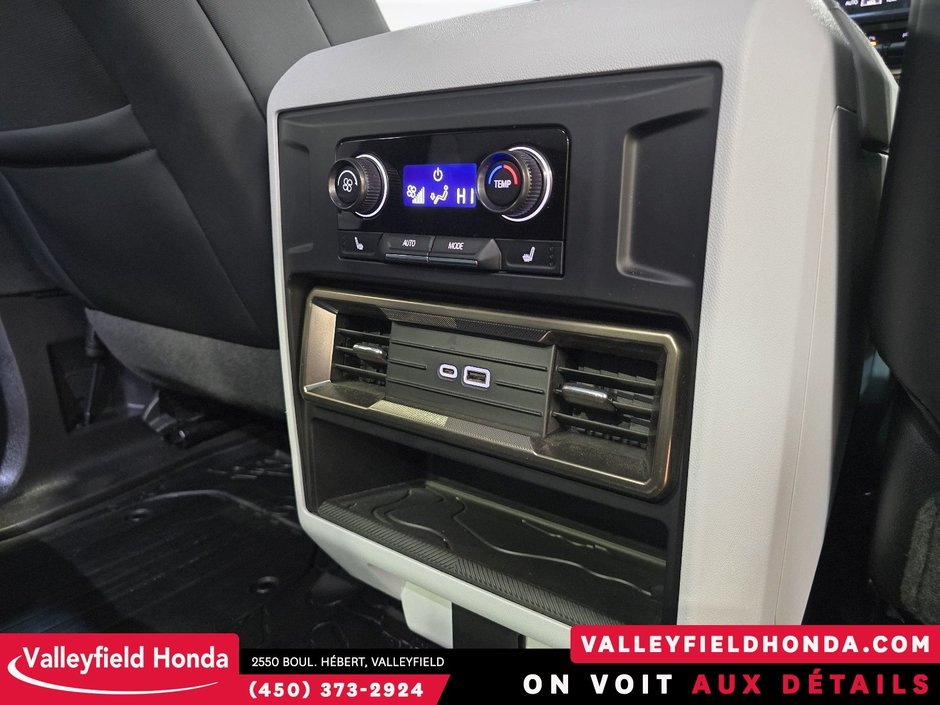 GMC HUMMER EV Pickup EDITION 1 - 1000HP 2023-17