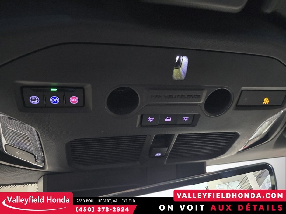 GMC HUMMER EV Pickup EDITION 1 - 1000HP 2023-29