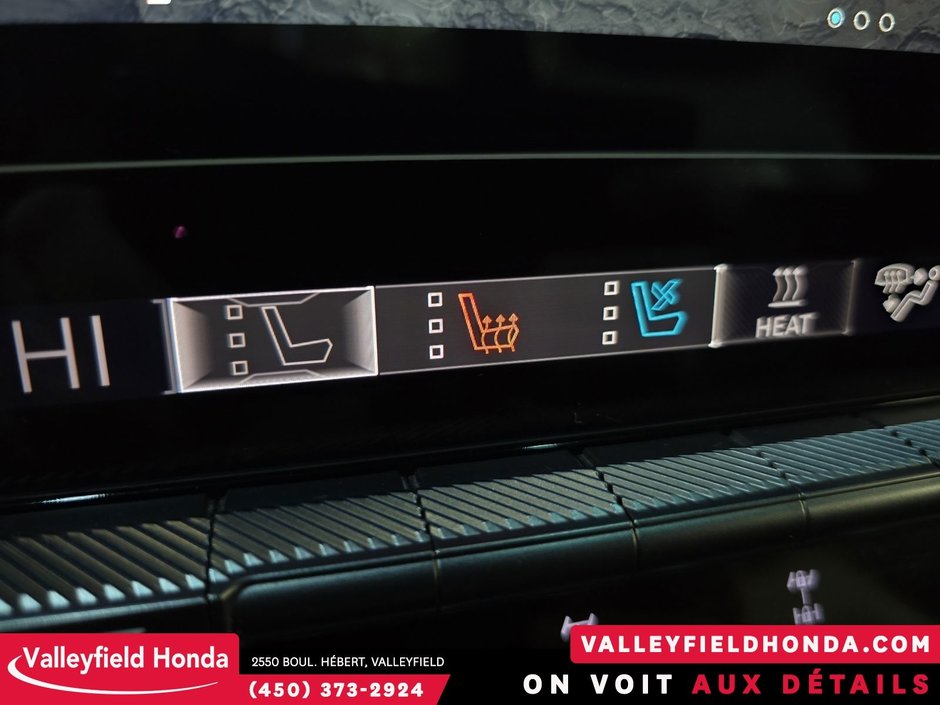 GMC HUMMER EV Pickup EDITION 1 - 1000HP 2023-28