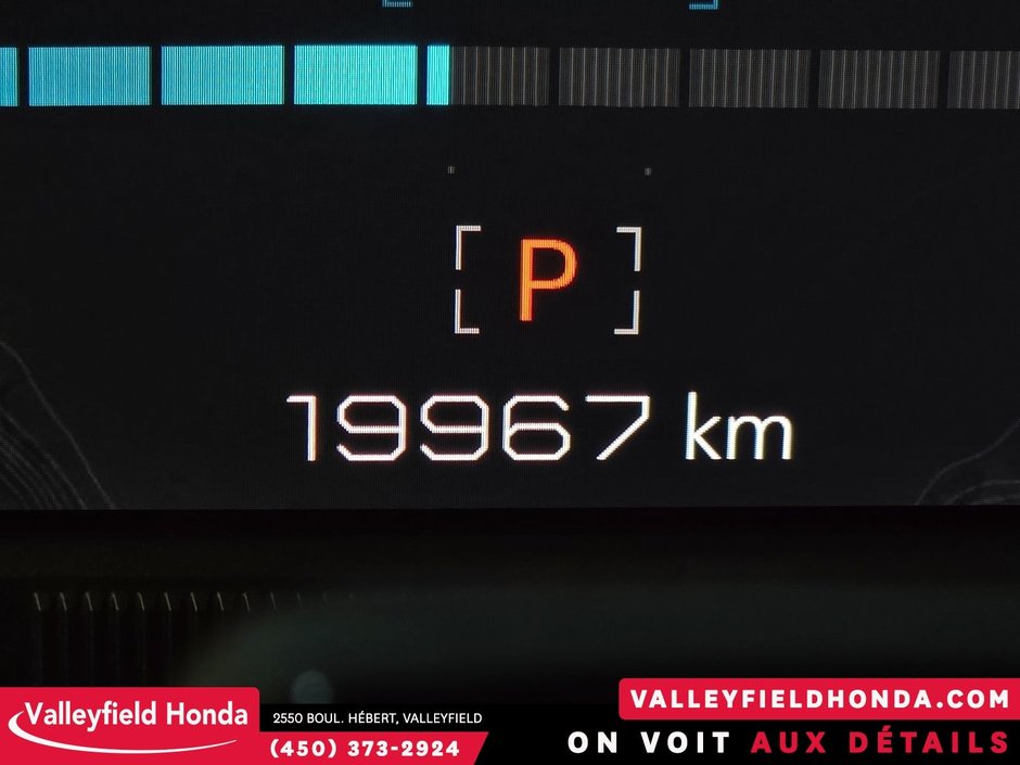 GMC HUMMER EV Pickup EDITION 1 - 1000HP 2023-24