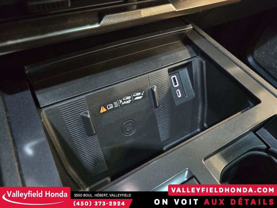 GMC HUMMER EV Pickup EDITION 1 - 1000HP 2023-36