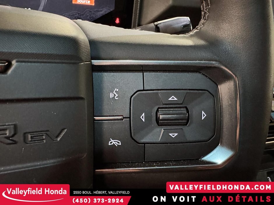 GMC HUMMER EV SUV 3X EDITION 1 - 830HP & 11500LBS TORQUE 2024-21