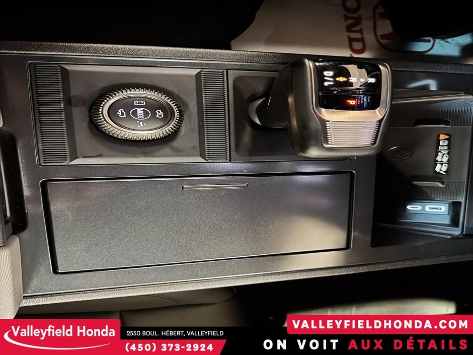 GMC HUMMER EV SUV 3X EDITION 1 - 830HP & 11500LBS TORQUE 2024-25