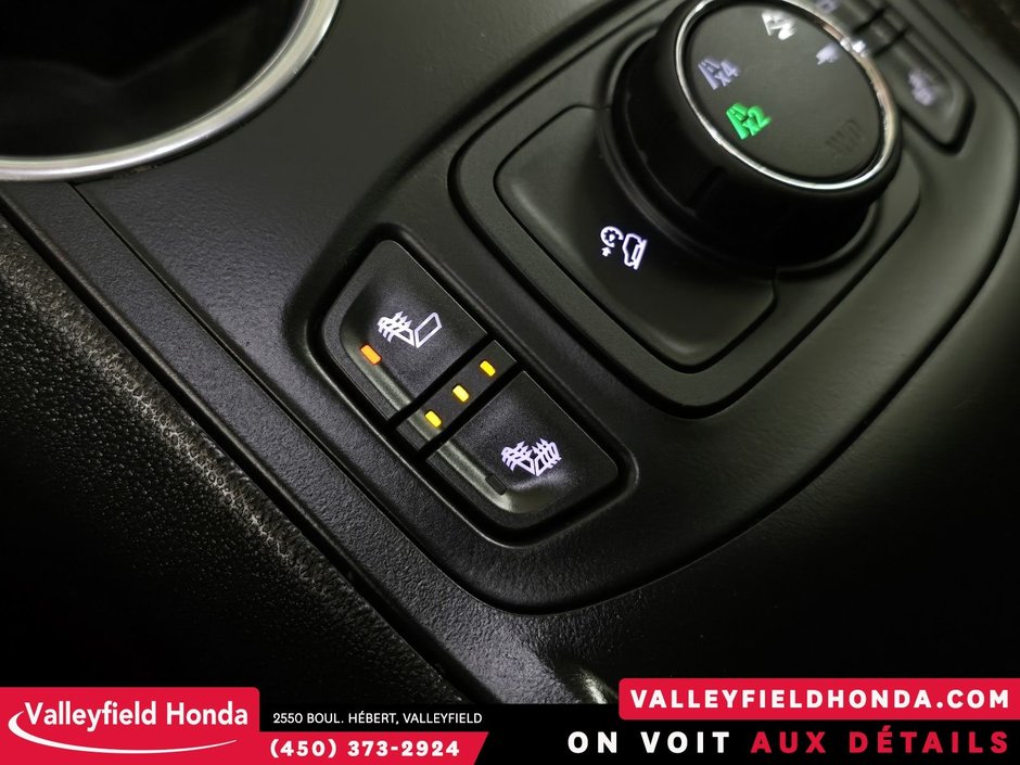 GMC Terrain SLE 2019-27