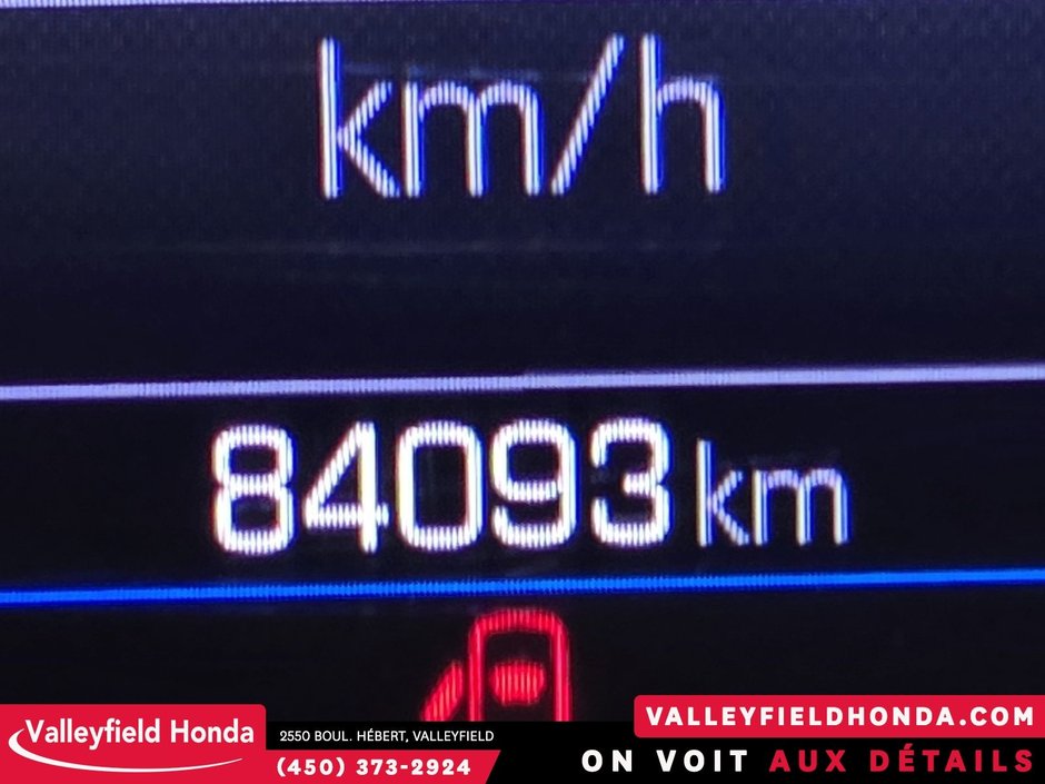 GMC Terrain SLE 2019-24