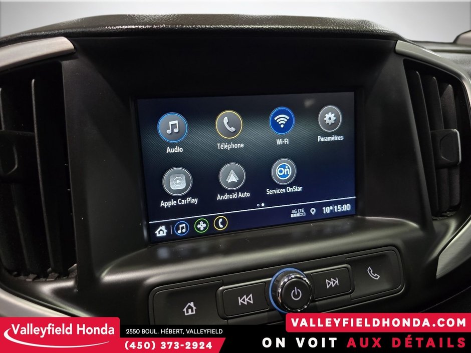 GMC Terrain SLE 2019-31