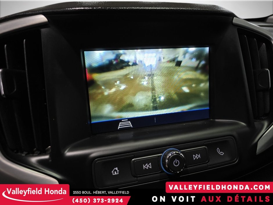 GMC Terrain SLE 2019-30