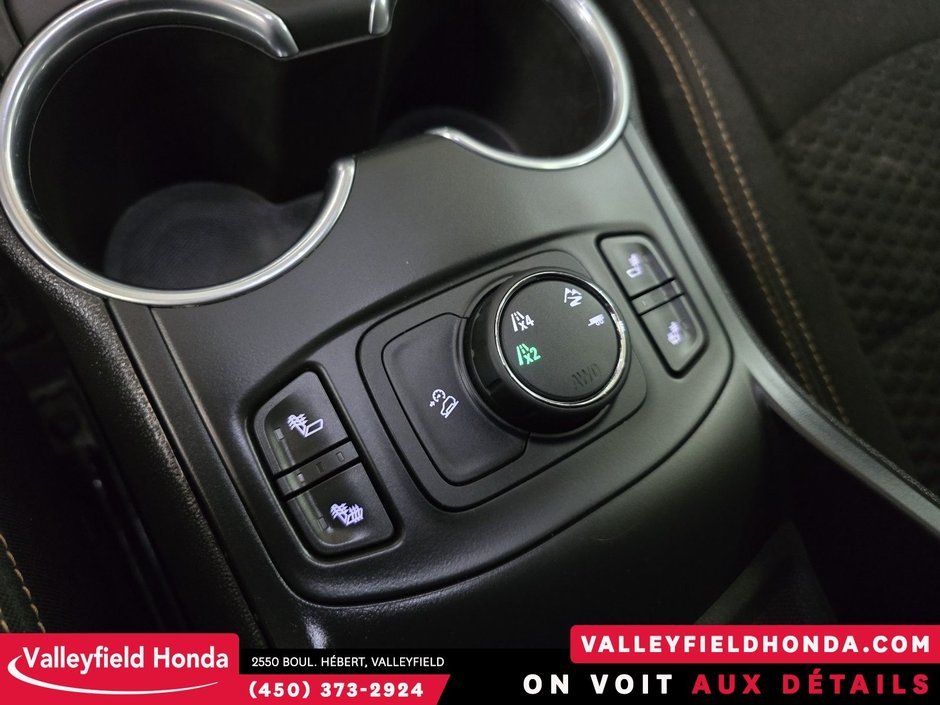 GMC Terrain SLE 2019-28