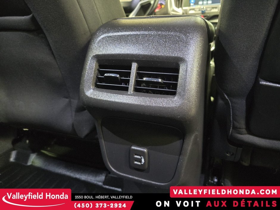 GMC Terrain SLE 2019-14