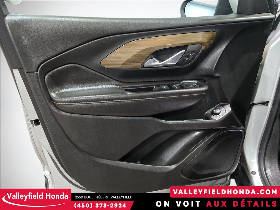 GMC Terrain SLE 2019-16