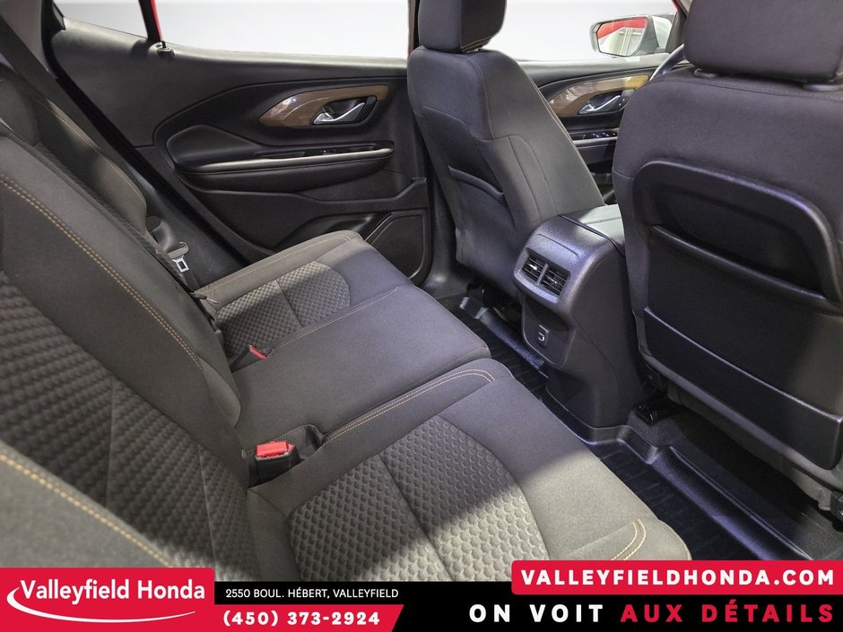 GMC Terrain SLE 2019-13