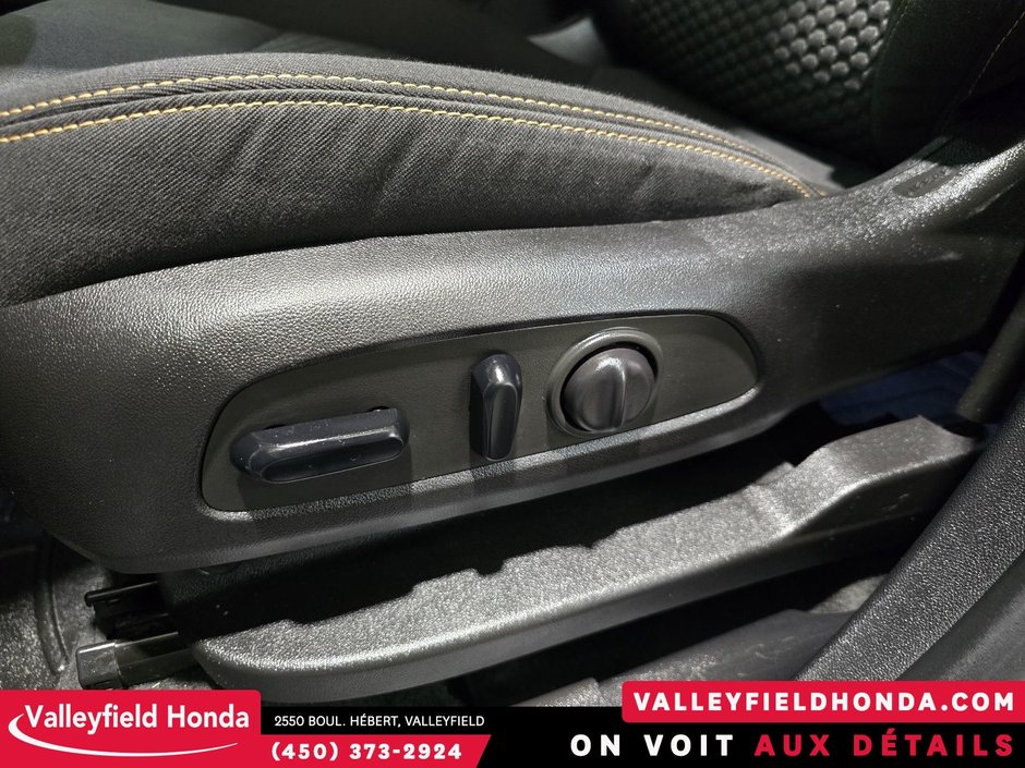 GMC Terrain SLE 2019-32