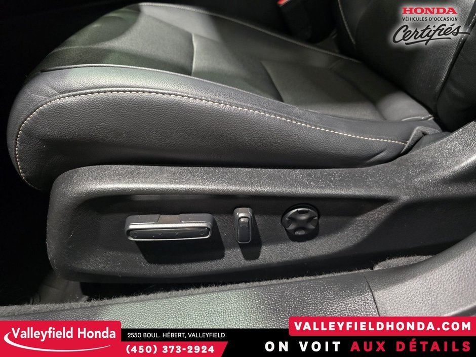 2021 Honda Accord Sedan Sport-16