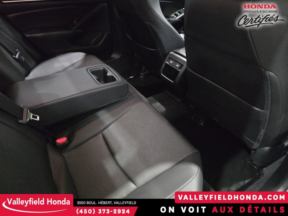 2021 Honda Accord Sedan Sport-12