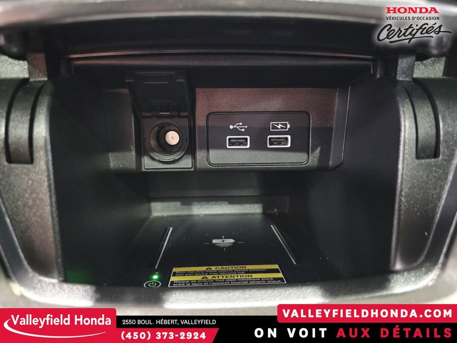 2021 Honda Accord Sedan Sport-31