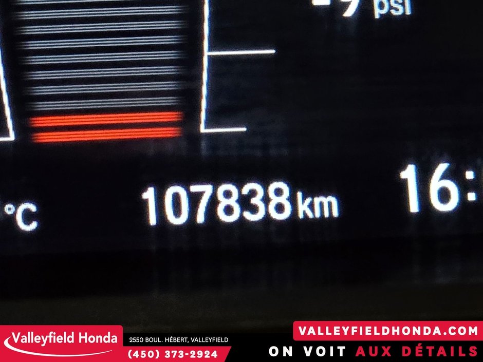 2017 Honda Civic Coupe Si 205hp-22