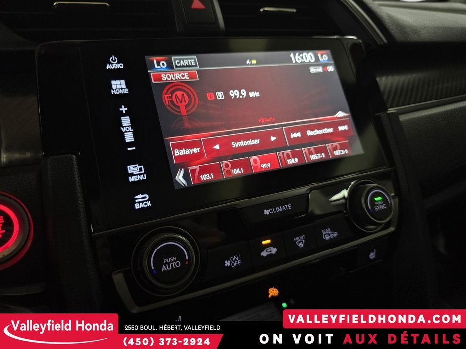 2017 Honda Civic Coupe Si 205hp-29
