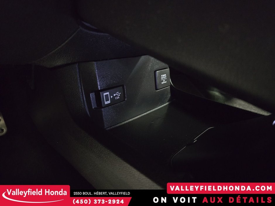 2017 Honda Civic Coupe Si 205hp-31