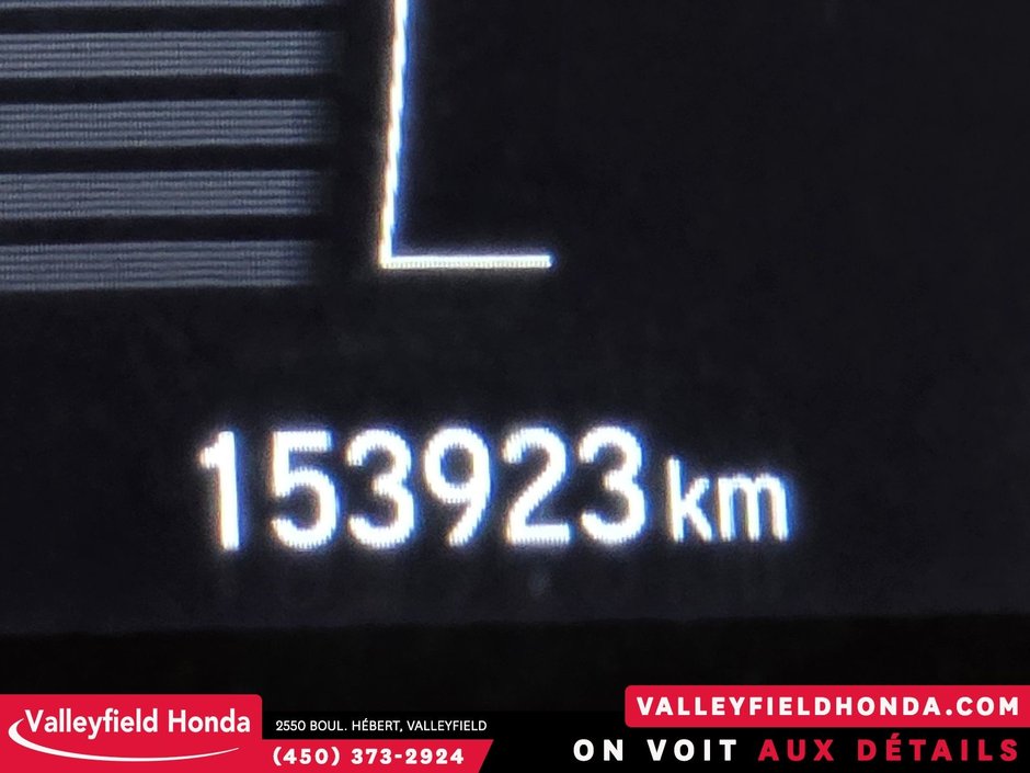 Honda Civic Hatchback Sport Touring 2021-22