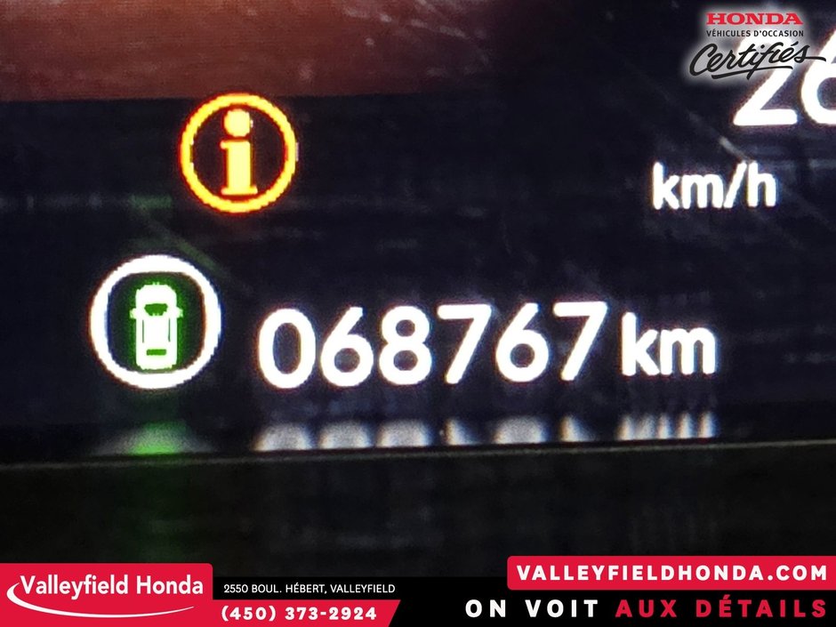 2022 Honda Civic Sedan Touring-22