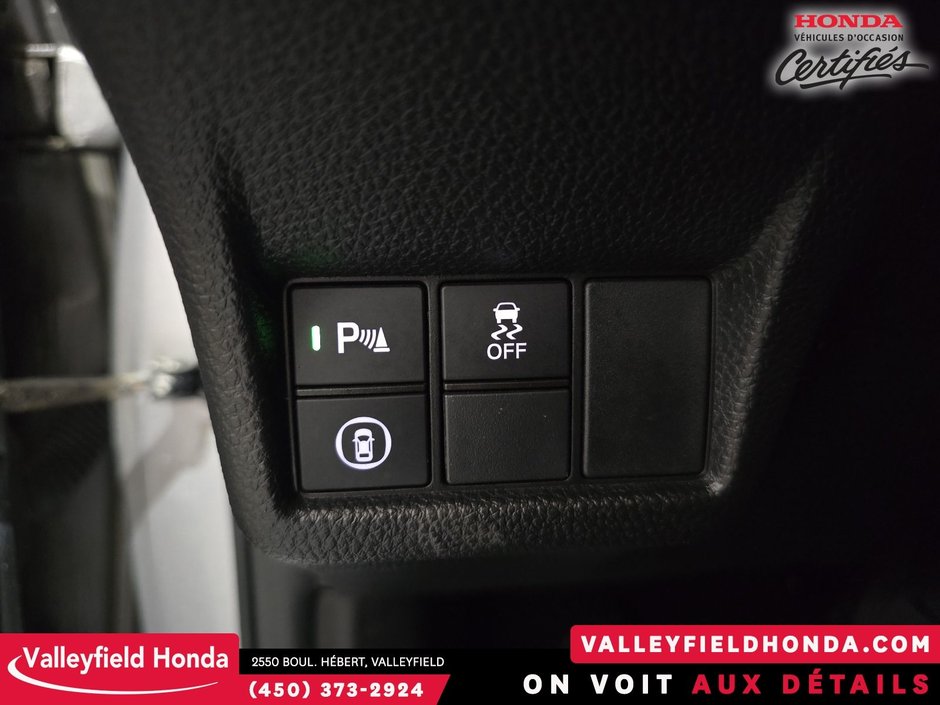 2022 Honda Civic Sedan Touring-31