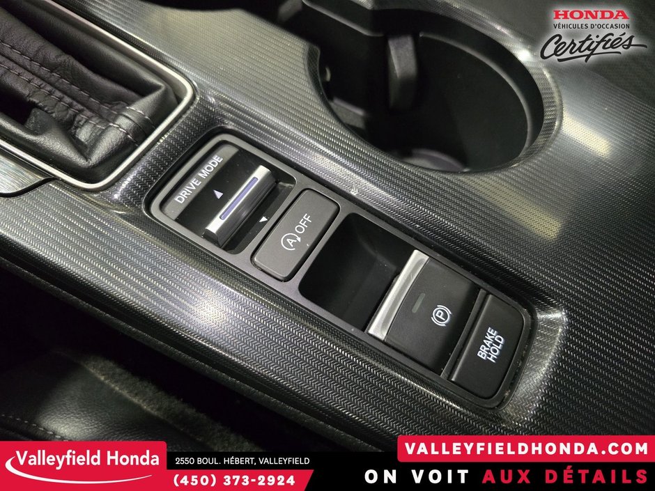 2022 Honda Civic Sedan Touring-30