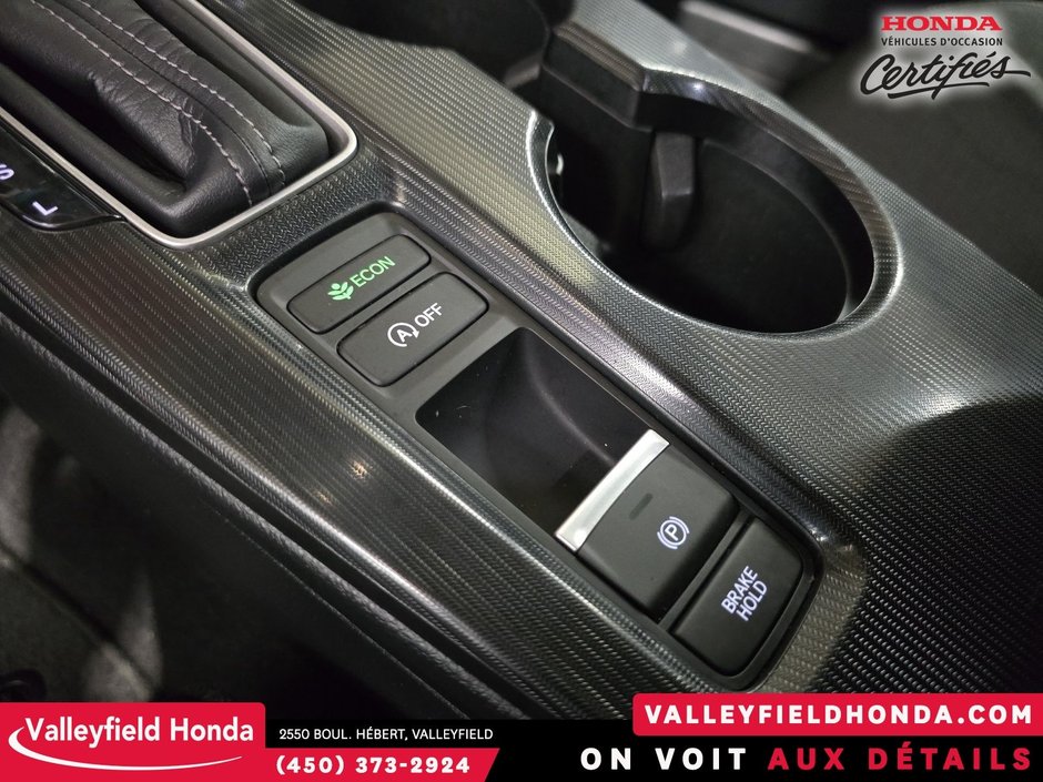 Honda Civic Sedan LX 2023-23