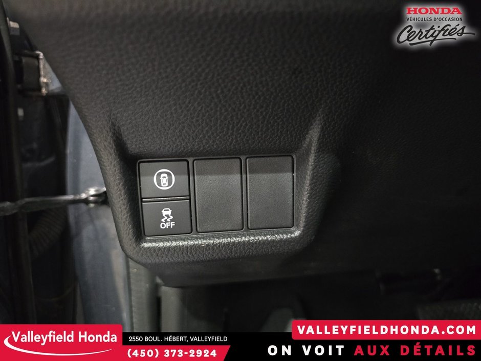 Honda Civic Sedan LX 2023-24