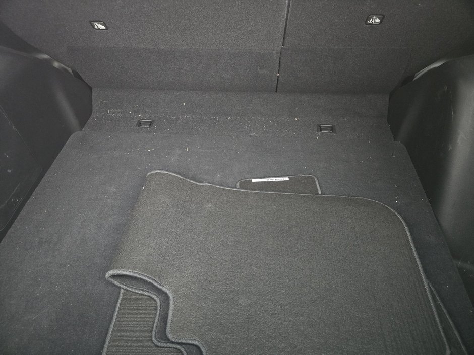 2024 Honda CR-V Hybrid EX-L HYBRIDE CERTIFIÉ GARANTIE 7 ANS 160000KM PWT-4