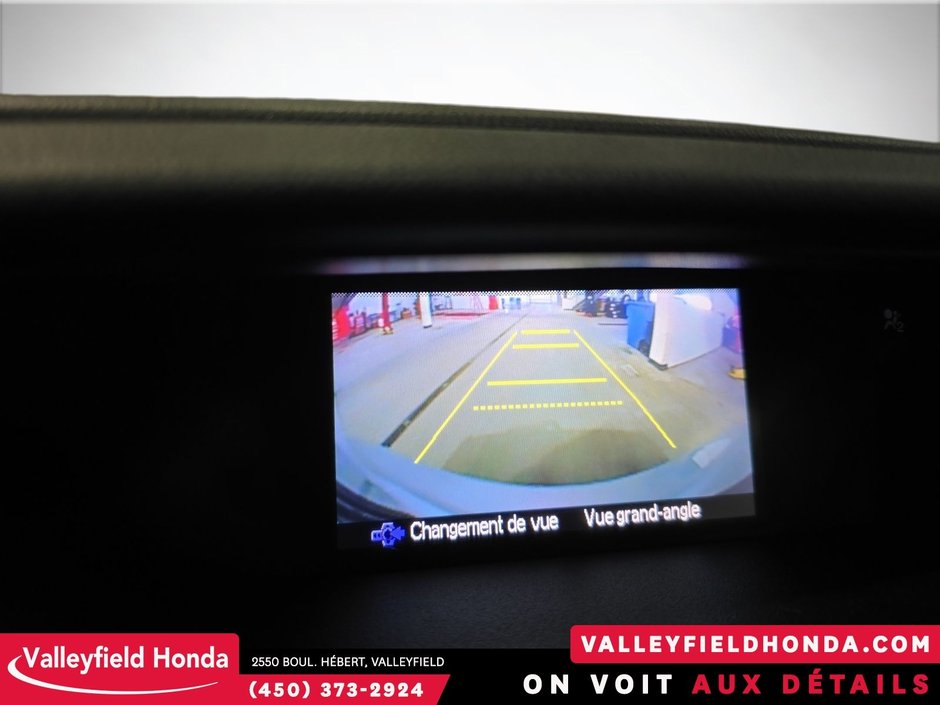 2014 Honda CR-V EX-L-27