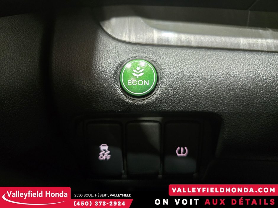 2014 Honda CR-V EX-L-33