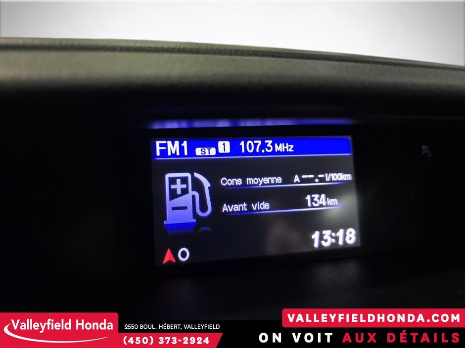 2014 Honda CR-V EX-L-28