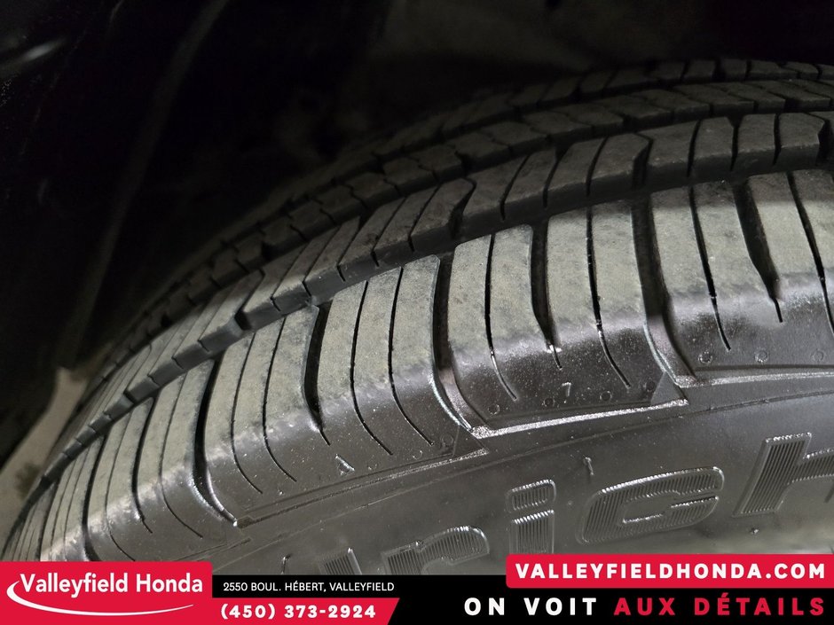 2014 Honda CR-V EX-L-31