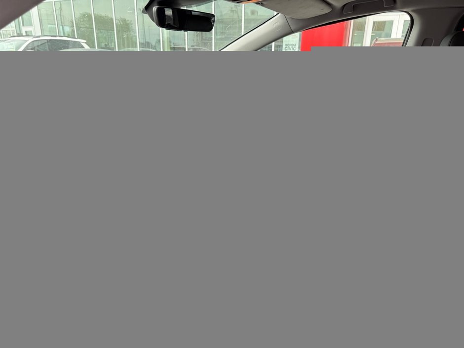 Honda Odyssey  2022-10