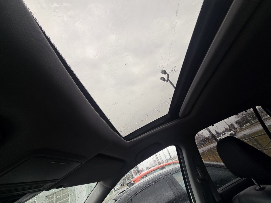 2019 Honda Pilot EX-L Navi-6