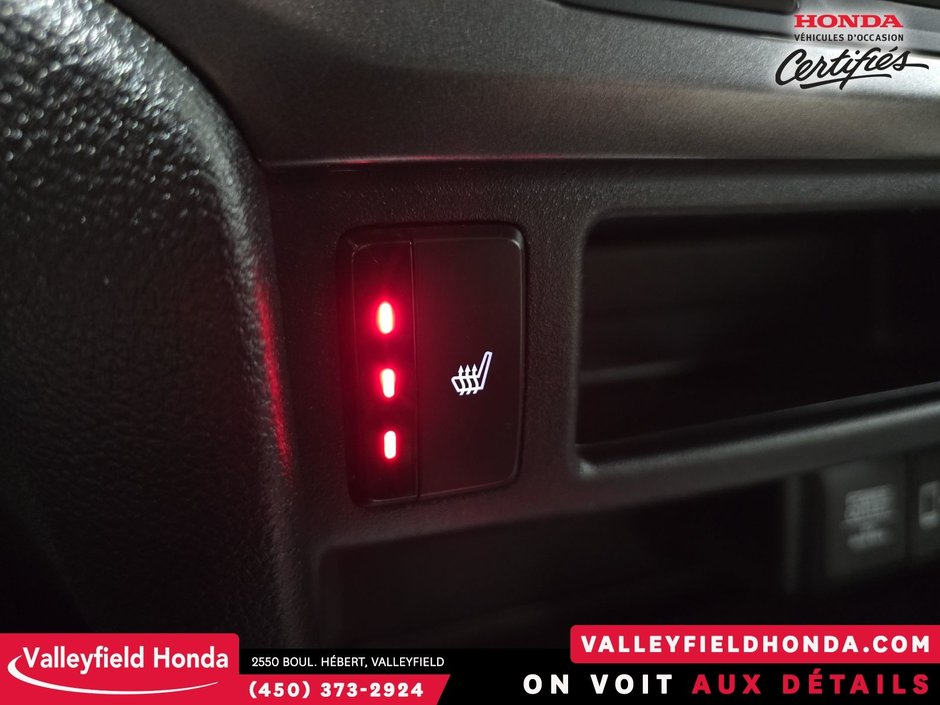 2021 Honda Pilot EX-L-29