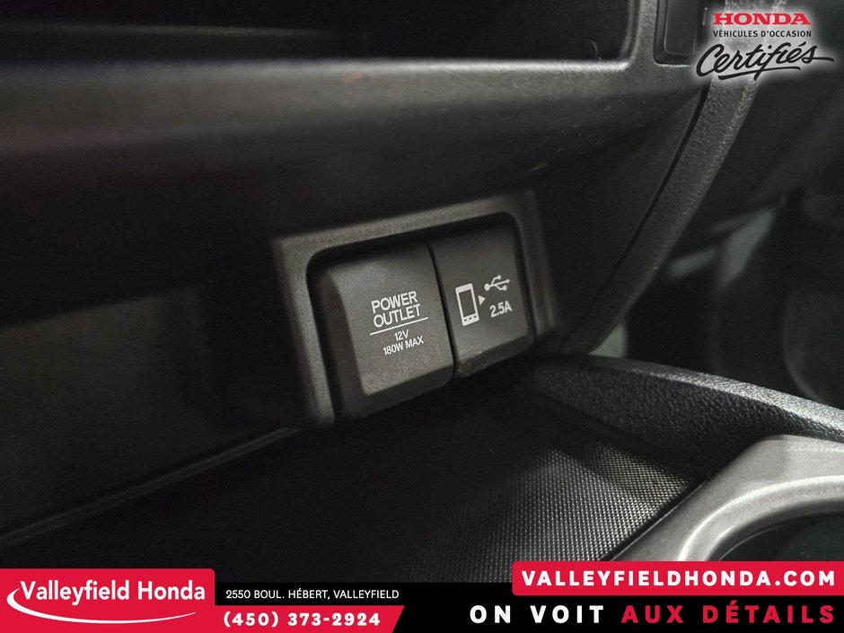 2021 Honda Pilot EX-L-36