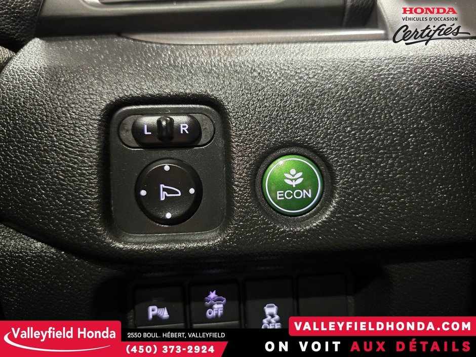 2021 Honda Pilot EX-L-35