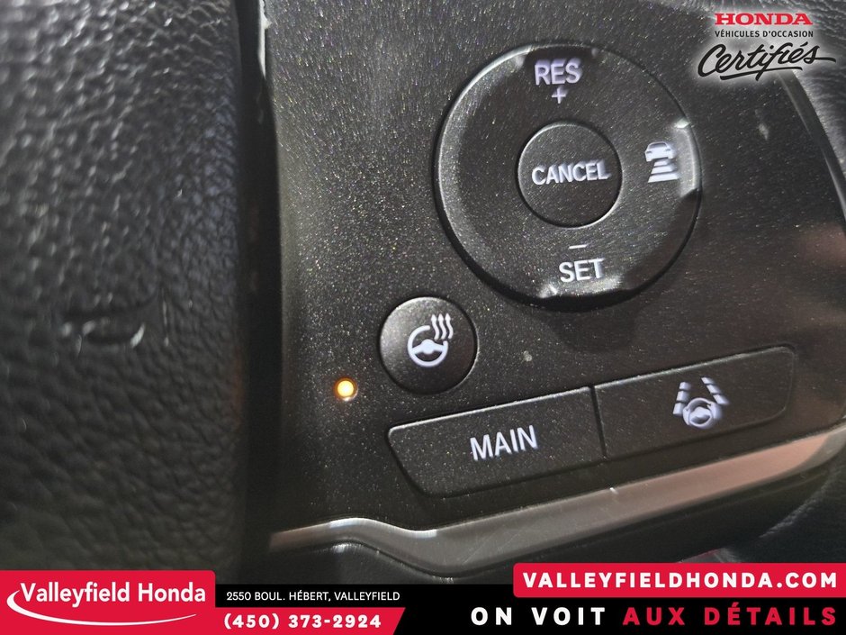 2021 Honda Pilot EX-L-23