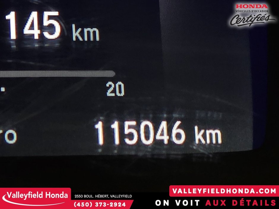 2021 Honda Pilot EX-L-26